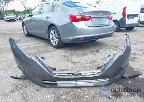 2017 Nissan Versa Note Sv z USA, uszkodzony, nr VIN 3N1CE2CP1HL364545